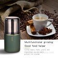 Coffee Grinder home use manualcoffee bean grinder Supplier